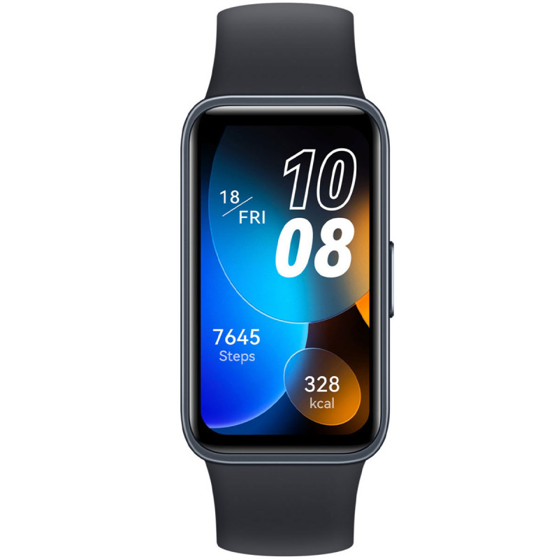 Brățară Fitness Huawei Band 8