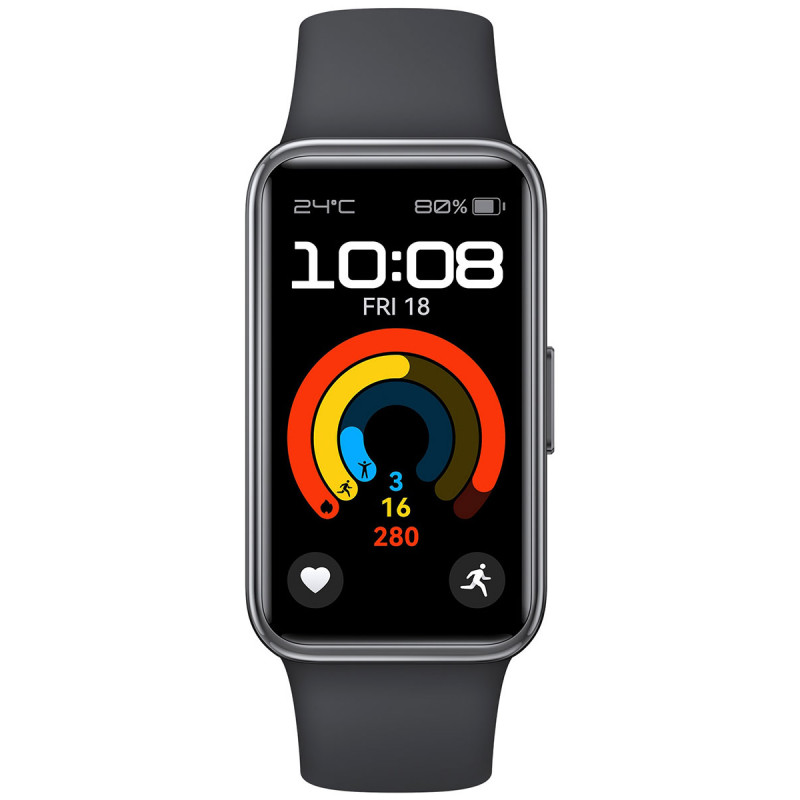 Brățară Fitness Huawei Band 9