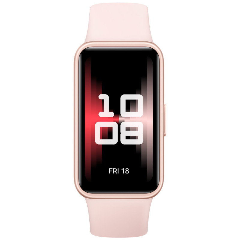 Brățară Fitness Huawei Band 9