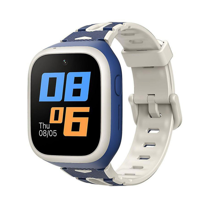 Smartwatch Mibro Kids