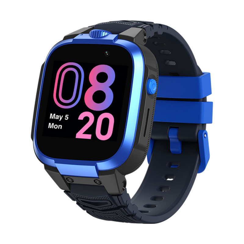 Smartwatch Mibro Kids