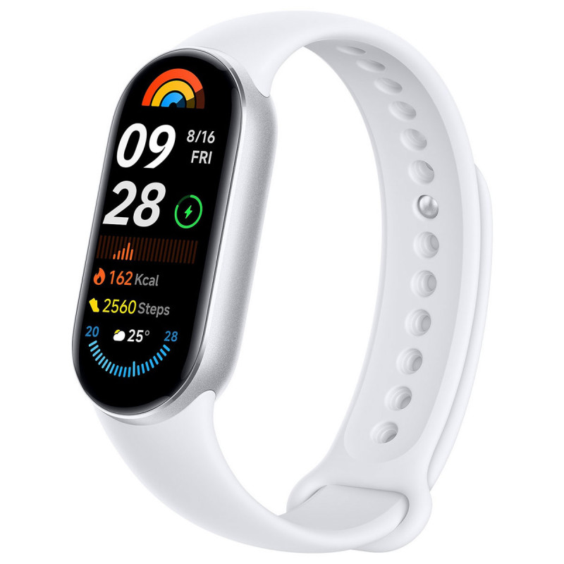 Brățară Fitness Xiaomi Mi Band 9