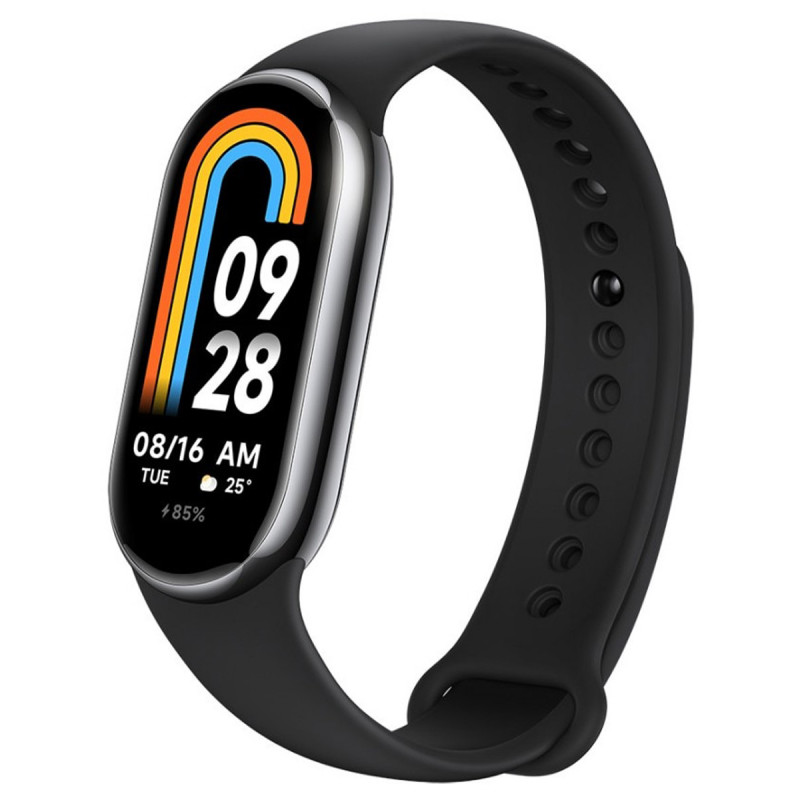 Brățară Fitness Xiaomi Mi Band 8