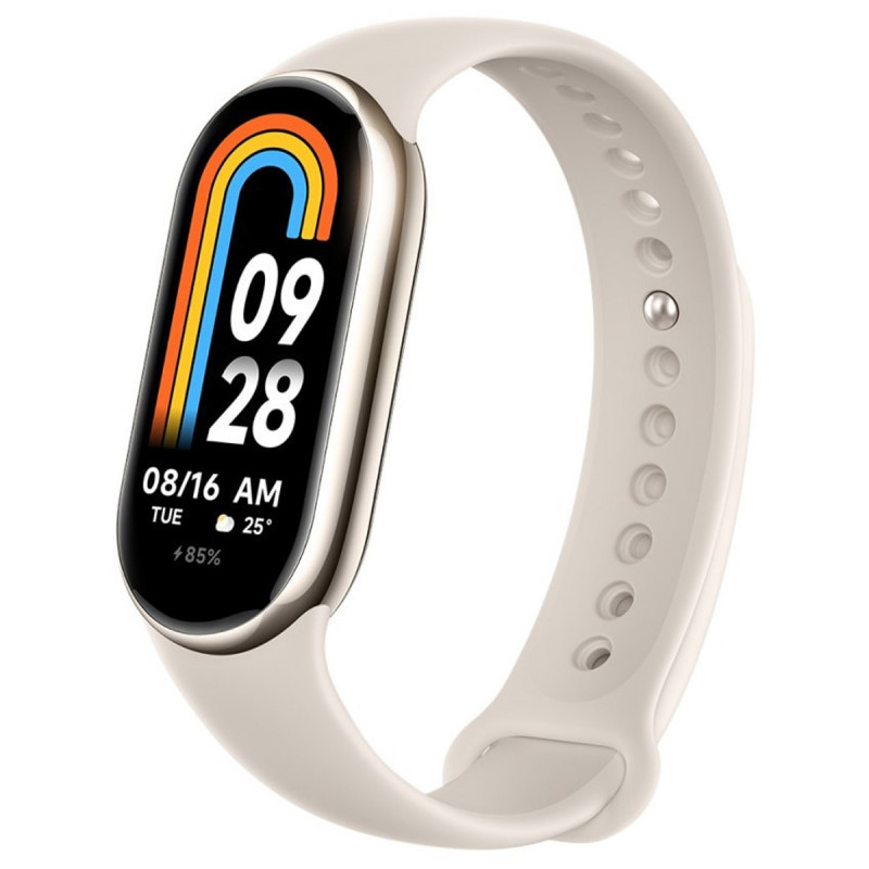 Brățară Fitness Xiaomi Mi Band 8