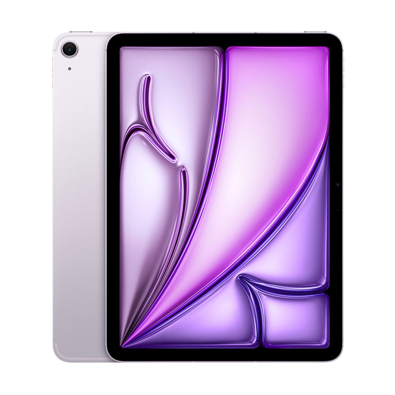 Apple iPad Air 11 2024 Wi-Fi