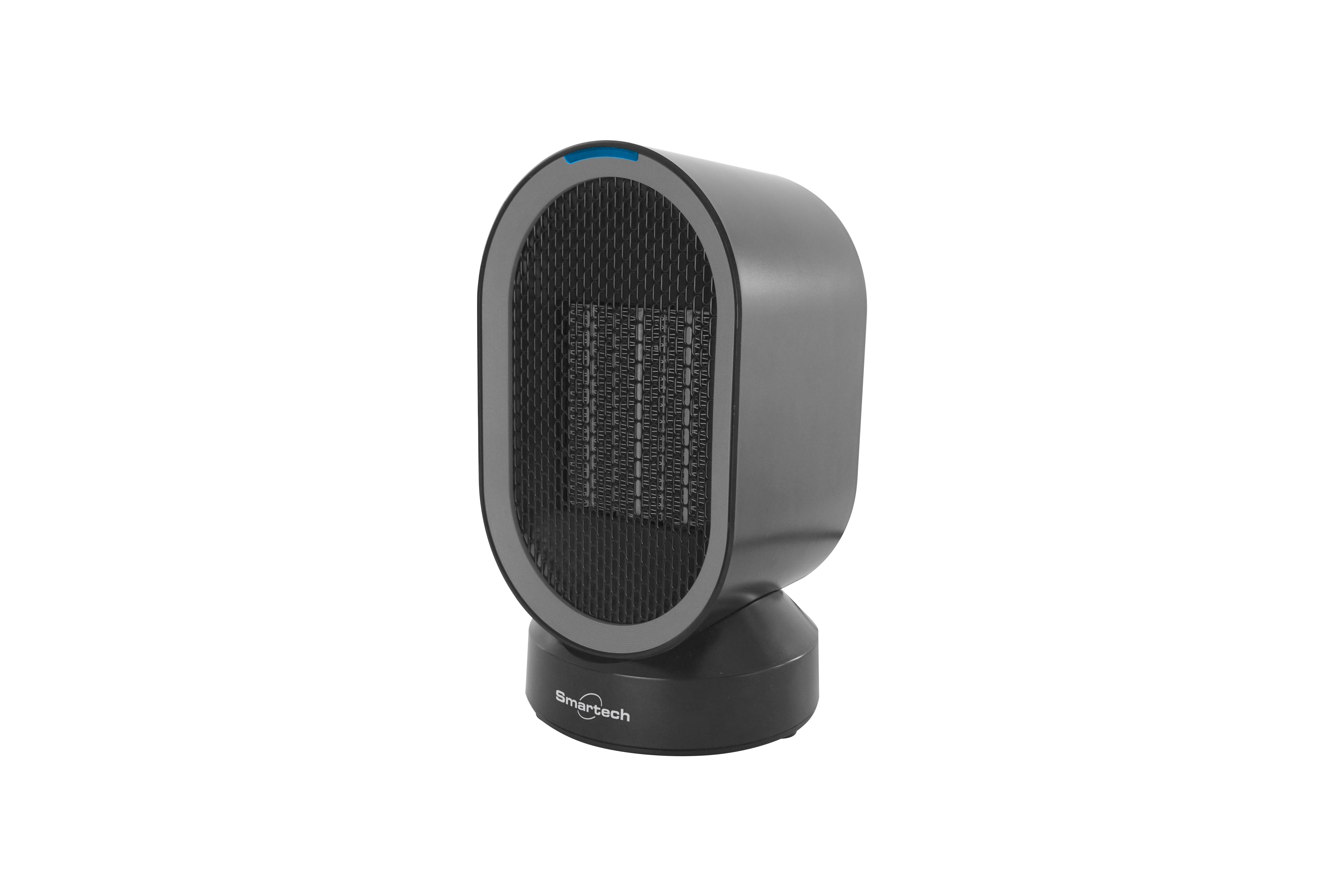 Smartech Warm Mini Oscillating Ceramic Heater SH-8388