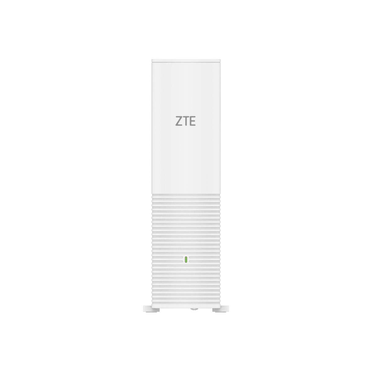 ZTE BE15000 Tri-Band Wi-Fi 7 Mesh AP (ZXHN H6701Q), , large image number 1