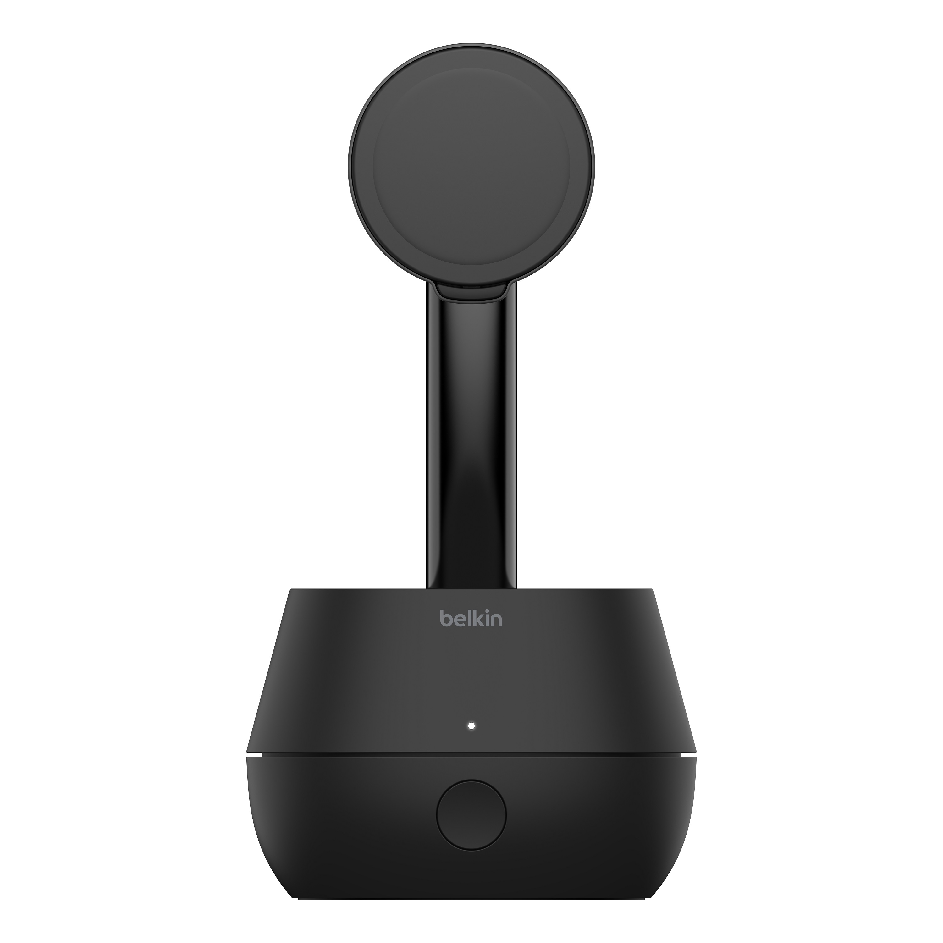 Belkin Auto-Tracking Stand Pro with DockKit