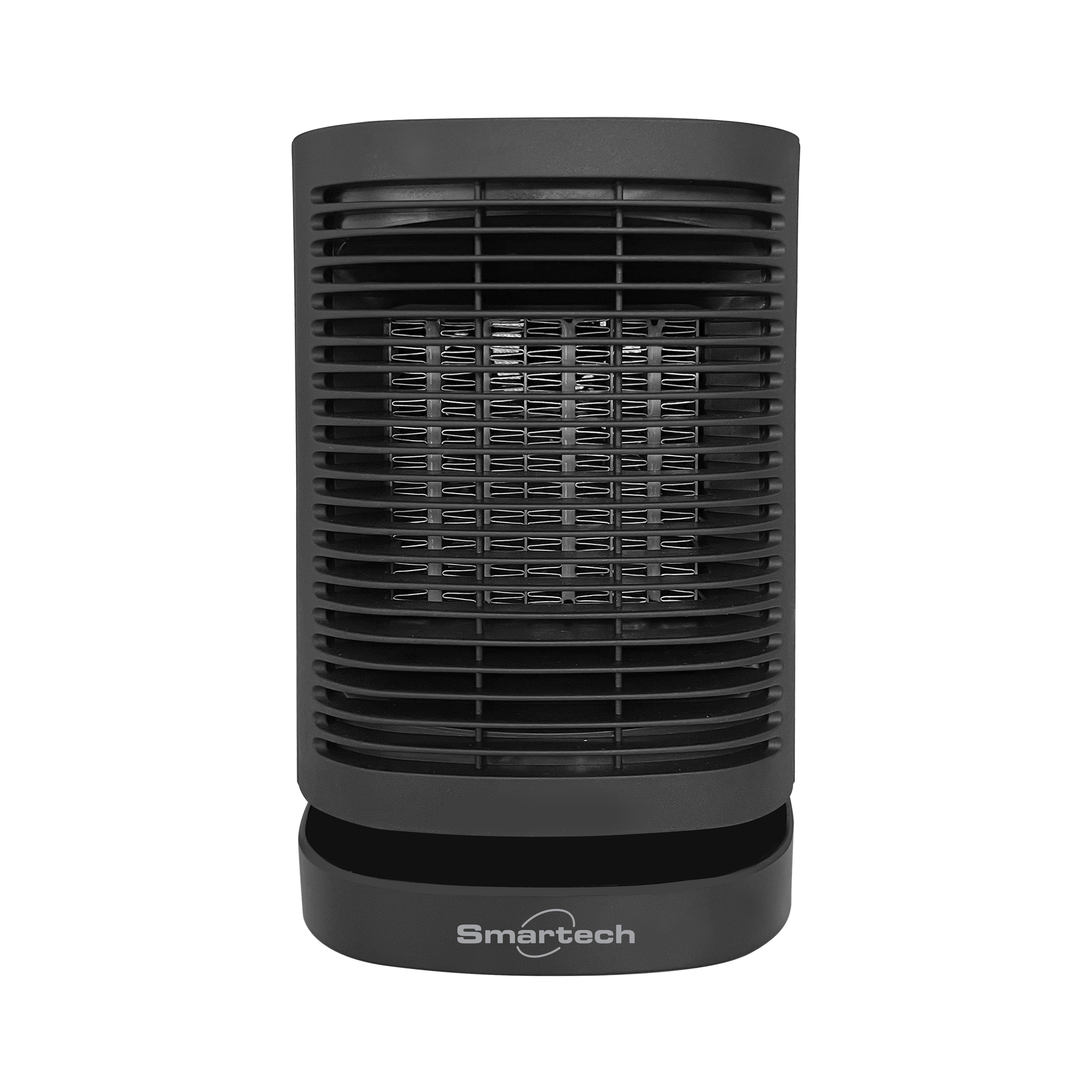 Smartech “Warm Box” Mini Oscillating Ceramic Heater (SH-8588)