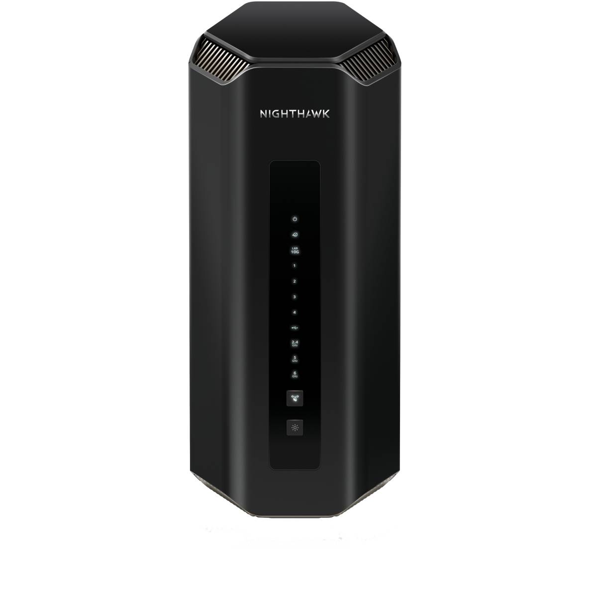 NETGEAR Nighthawk RS700S Tri-Band WiFi 7 Router