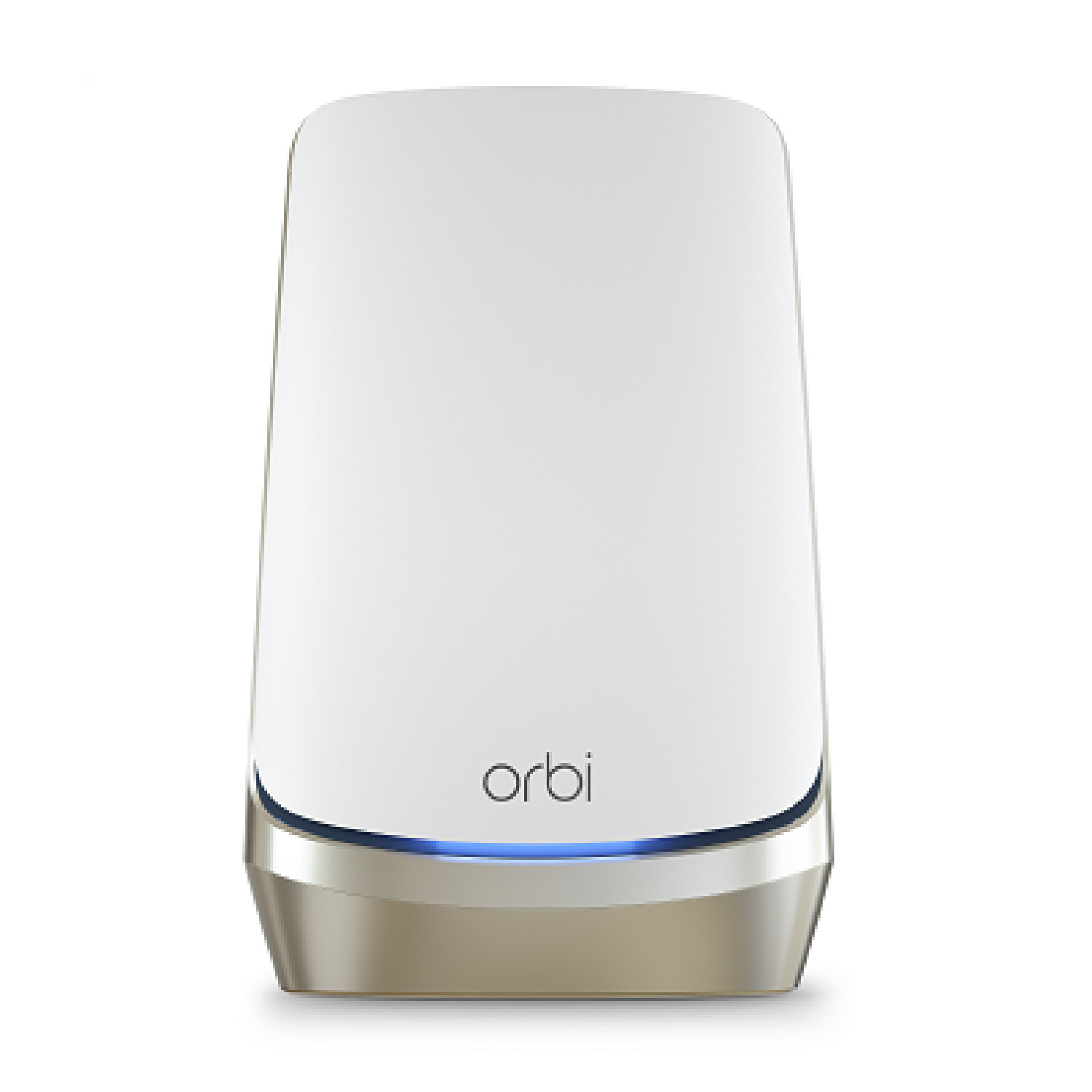 NETGEAR Orbi RBSE960 Mesh WiFi 6E Satellite