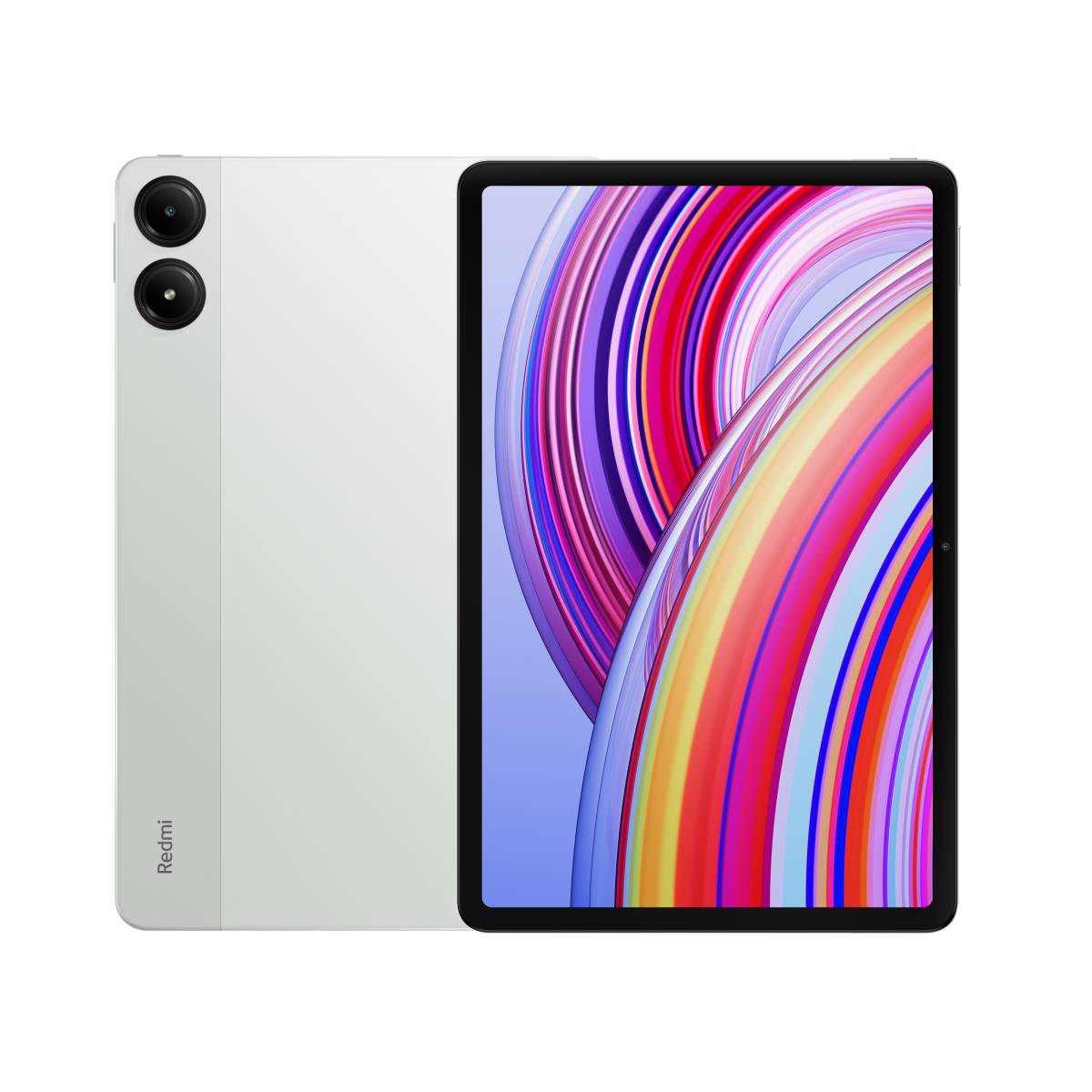 Redmi Pad Pro 5G (8GB+256GB)