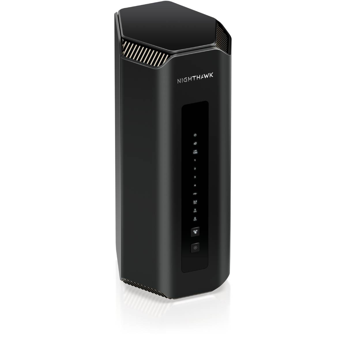 NETGEAR Nighthawk RS700S Tri-Band WiFi 7 Router, , large image number 2