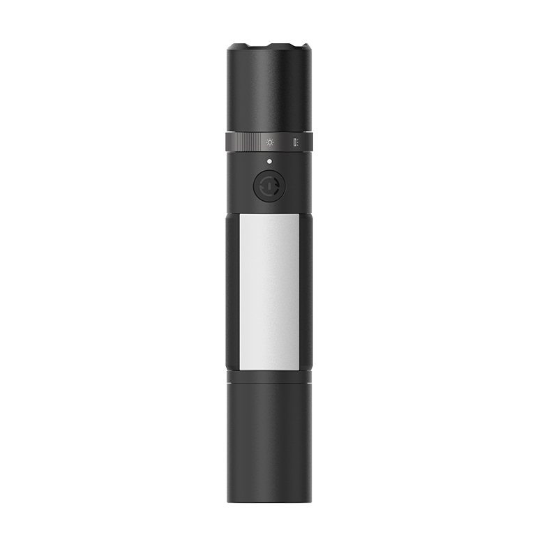 Xiaomi Multi-function Flashlight, , large image number 4