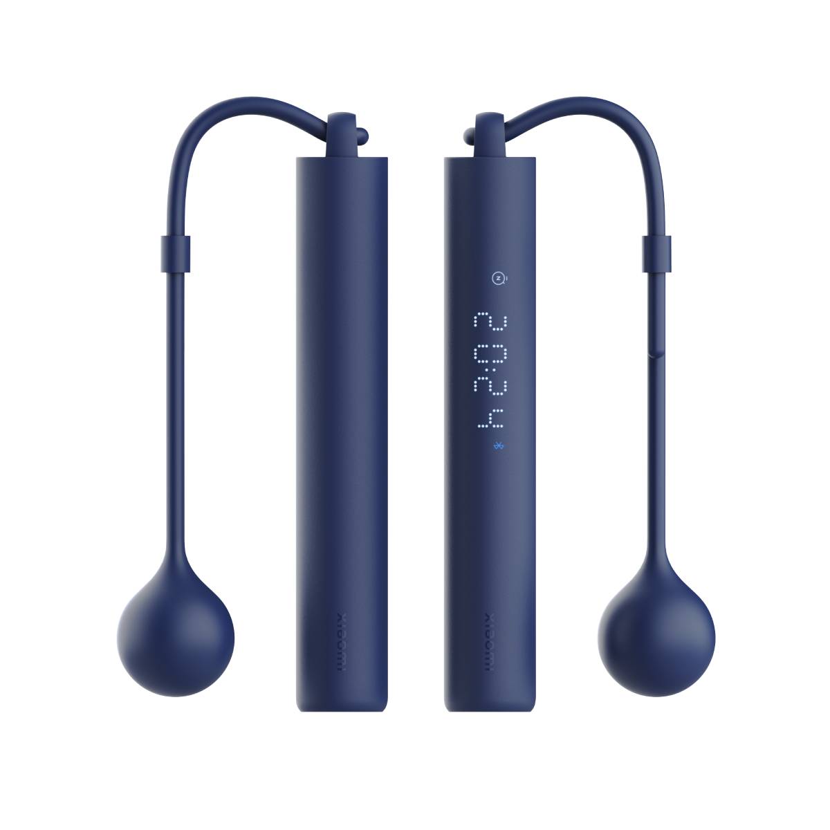 Xiaomi Smart Jump Rope