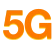 5G image