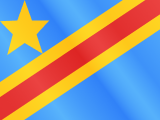 Repubblica Democratica del Congo