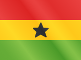 Ghana