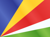 Seychellen