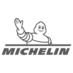 Michelin