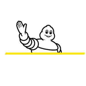 Michelin