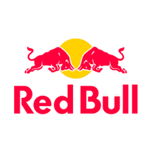 RedBull