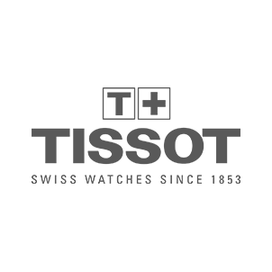 Tissot