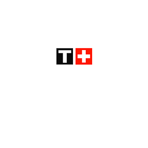 Tissot