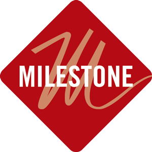 Milestone