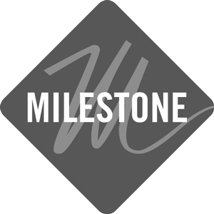 Milestone