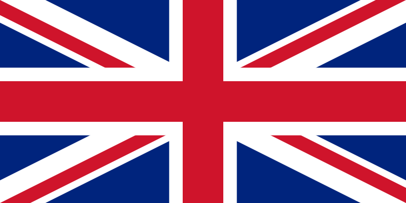 United Kingdom