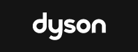 Dyson