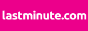 lastminute.com