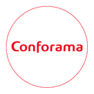 Conforama