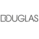 Douglas