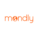 Mondly by Pearson