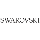 SWAROVSKI