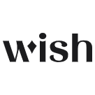 Wish