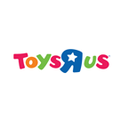 ToysRus