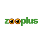 Zooplus