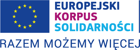 Europejski Korpus Solidarności