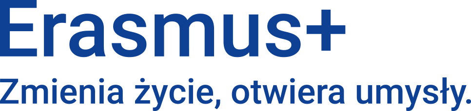 Erasmus+