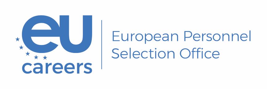 Europa-Kommissionens logo