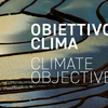 image for OBIETTIVO CLIMA – CLIMATE OBJECTIVE