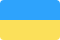 Ukraine Flag