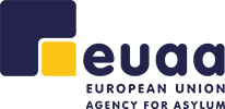 European Union Agency for Asylum