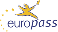 Europass