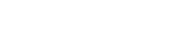 Erasmus+ logo