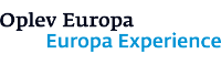 logo europa experience copenhagen