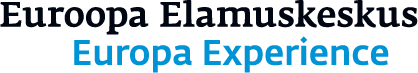 logo europa experience berlin